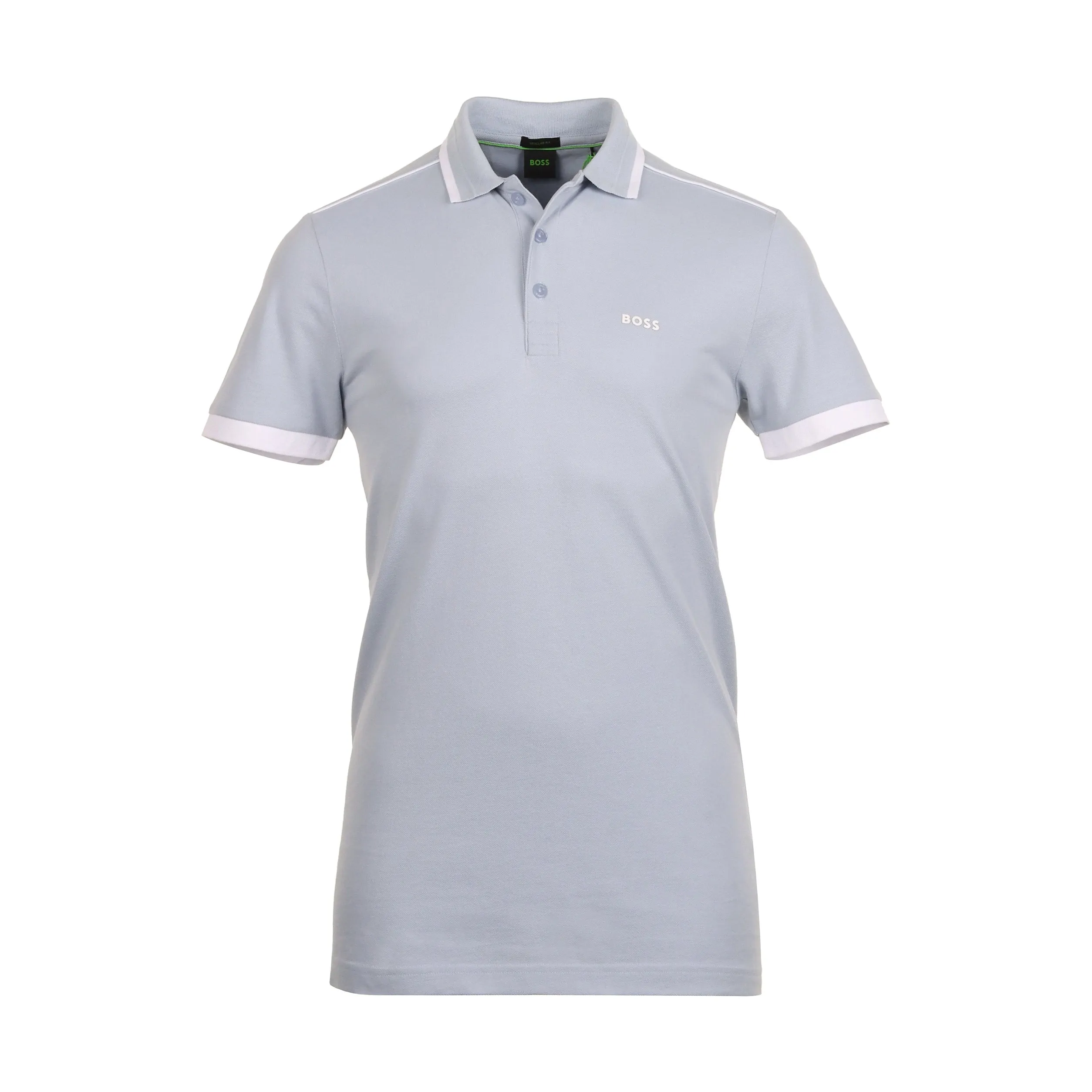 BOSS Paddy 1 Polo Shirt SU24