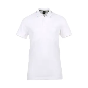 BOSS Paule 4 Polo Shirt FA24