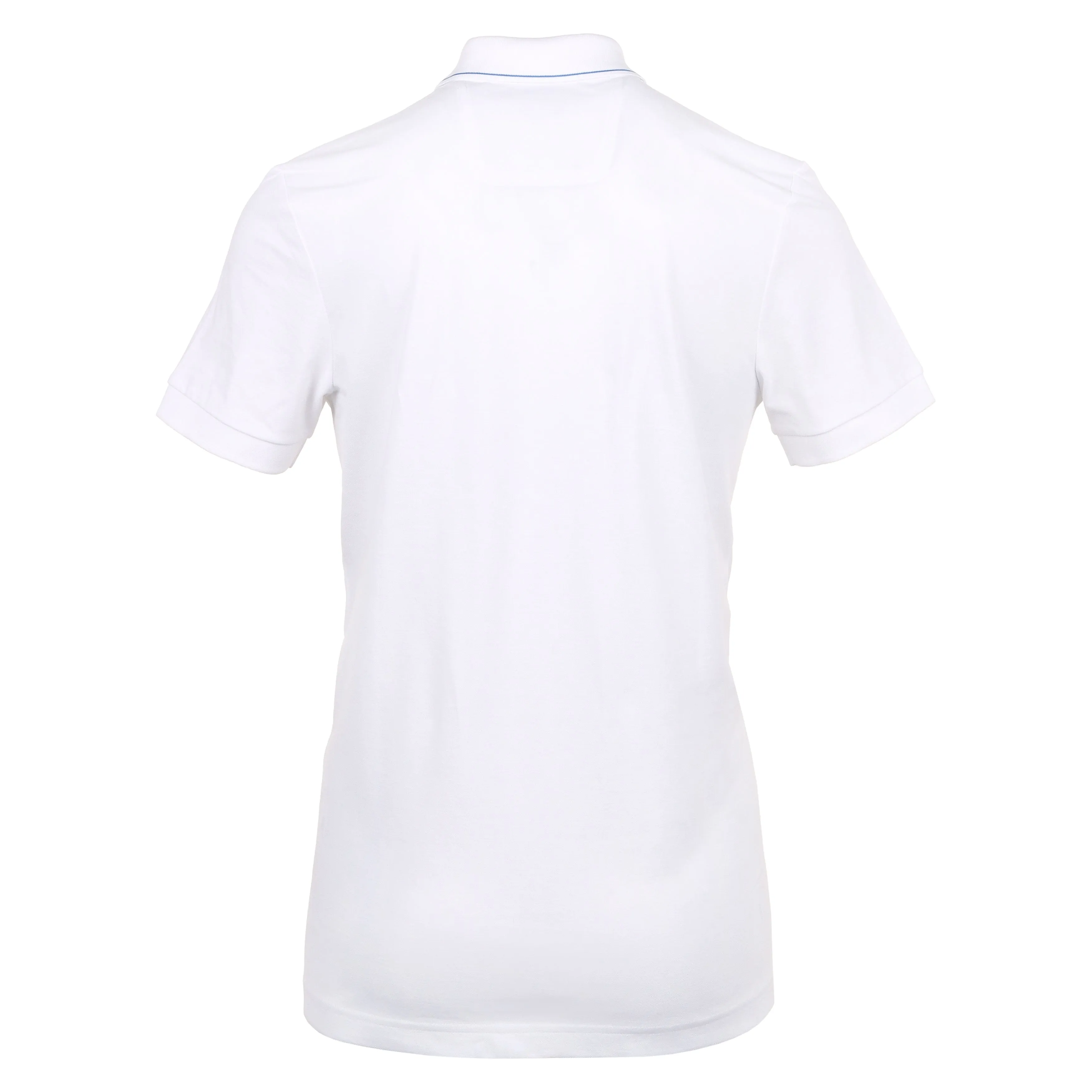 BOSS Paule 4 Polo Shirt FA24