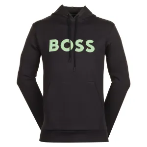 BOSS Soody 1 Hooded Sweater SU24