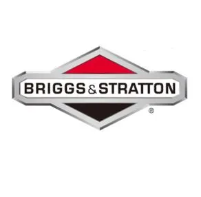 BRIGGS & STRATTON: 27" Snow Blower | Electric Start | Dual Stage | LED light | 11.5 TP **FREE LOCAL DELIVERY**