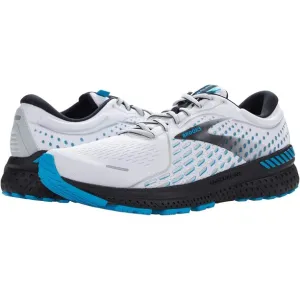 Brooks Men's Adrenaline GTS 21