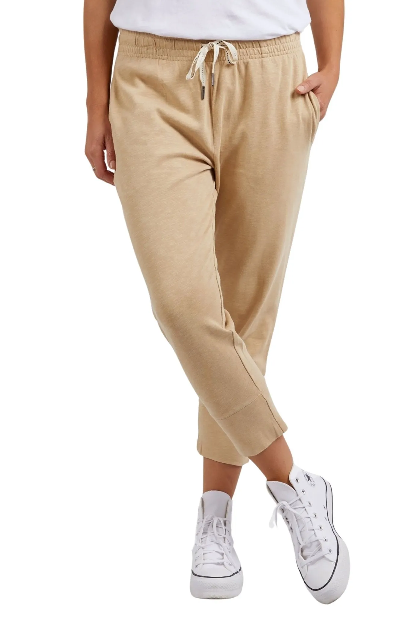 BRUNCH PANT - 81X4014