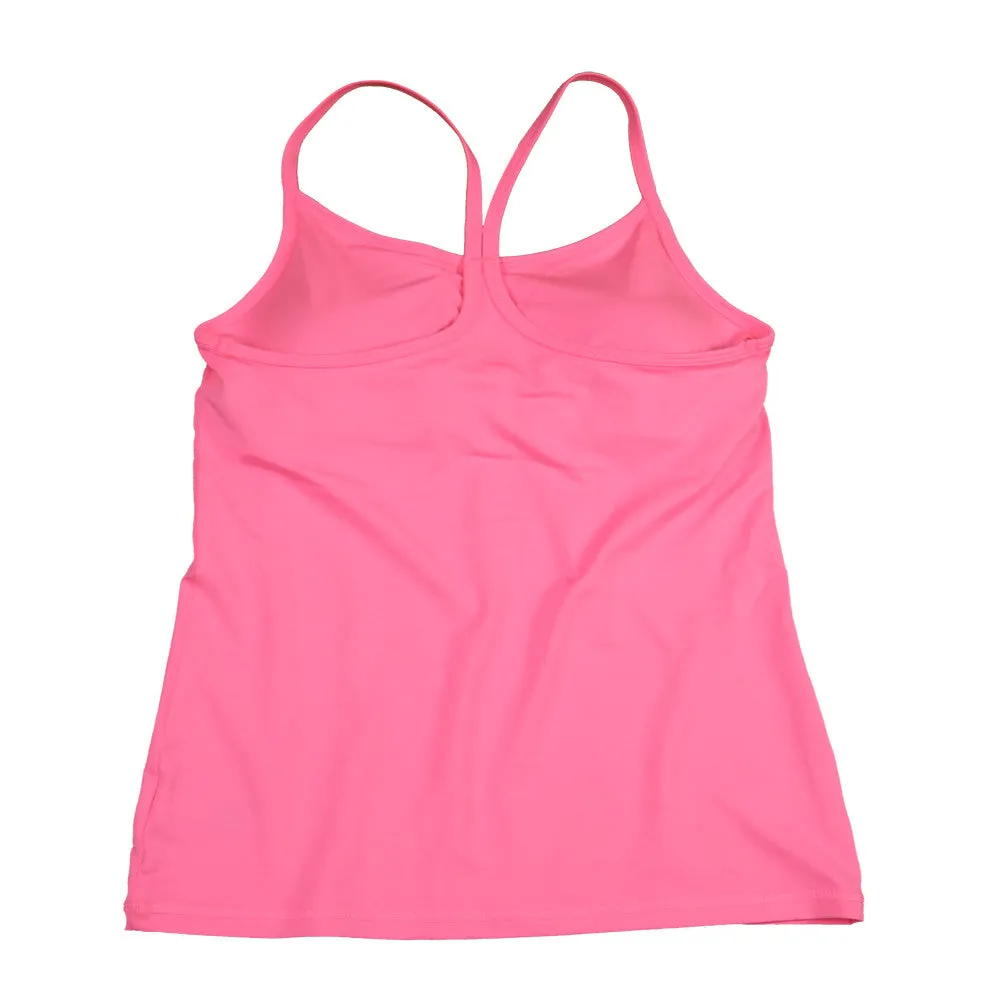 C9 by Champion Performance Tank