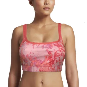 C9 by Champion Space Sports Bra Style N9578