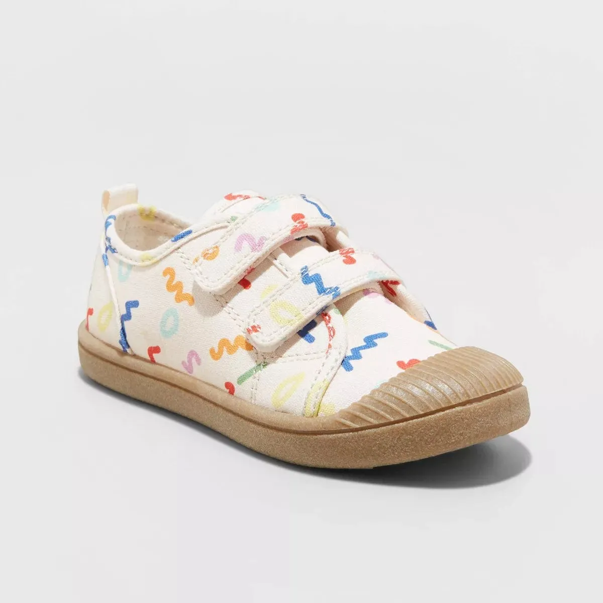 CAT & JACK - Baby - Parker Sneakers