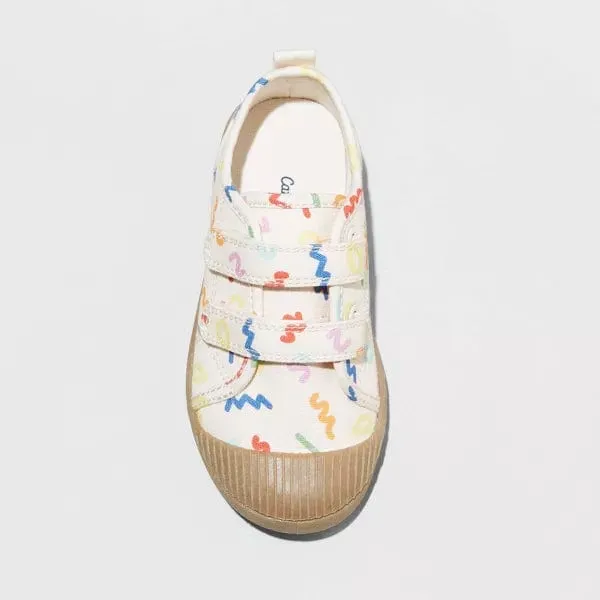 CAT & JACK - Baby - Parker Sneakers