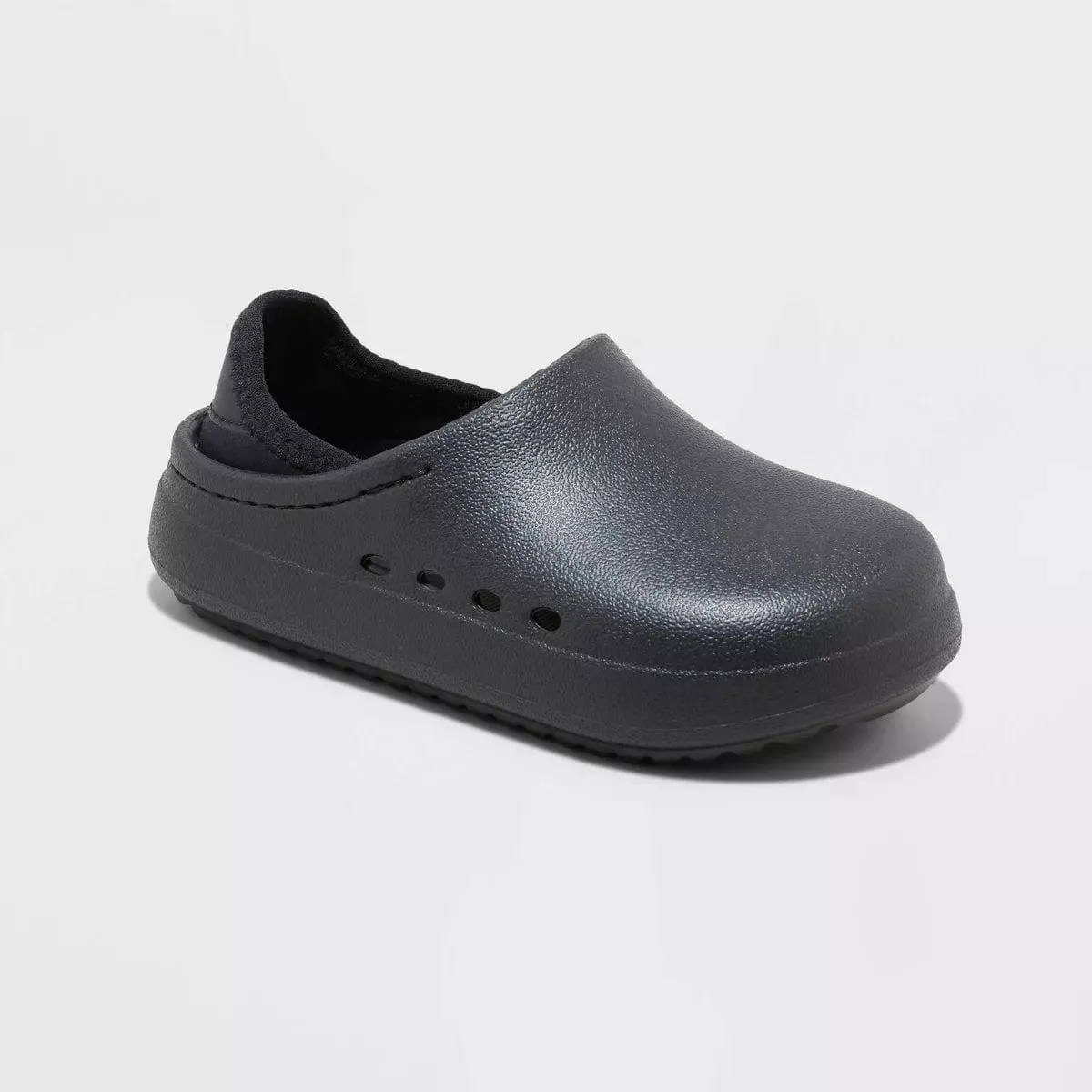 CAT & JACK - KIDS -  Rowan Slip-On Water Shoes