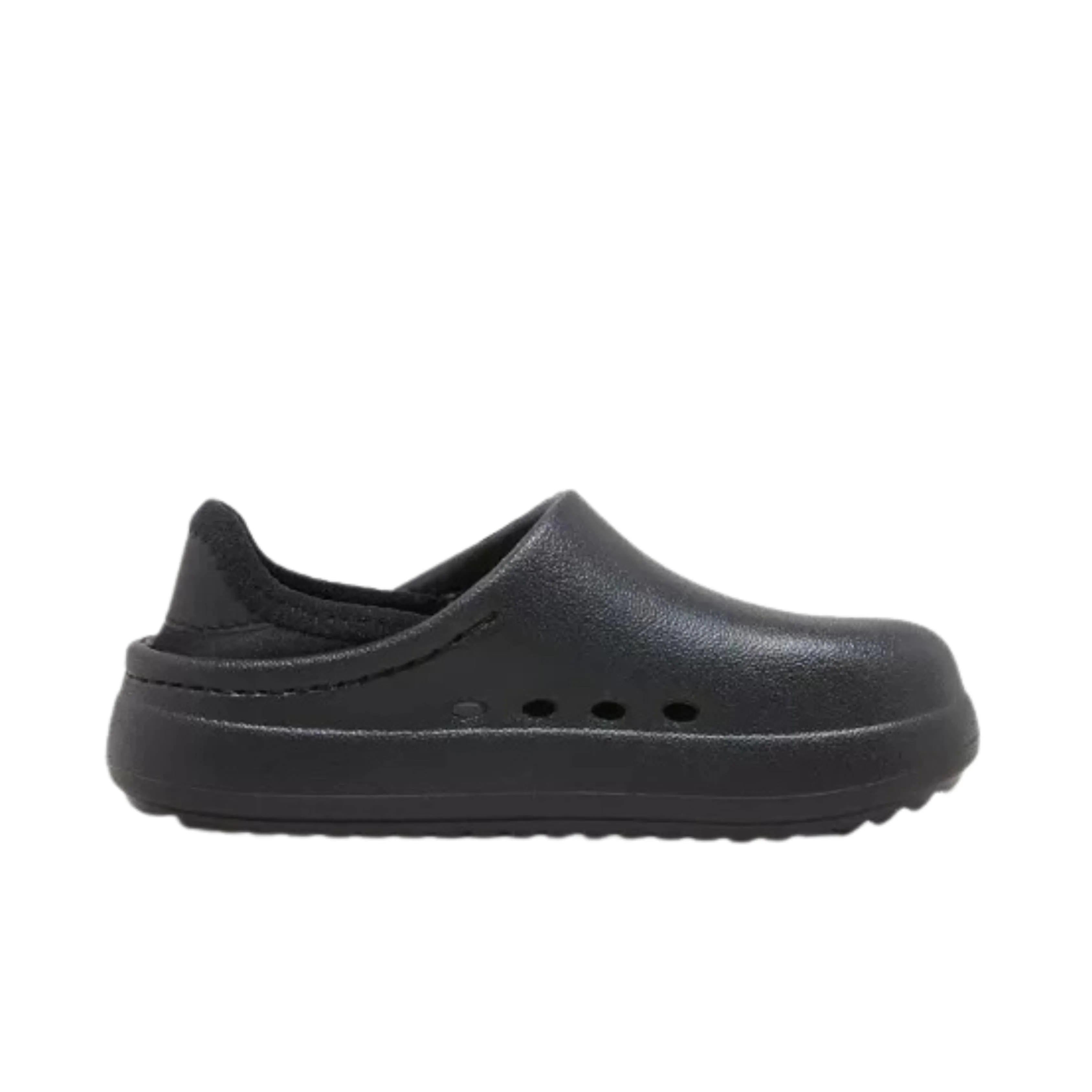 CAT & JACK - KIDS -  Rowan Slip-On Water Shoes