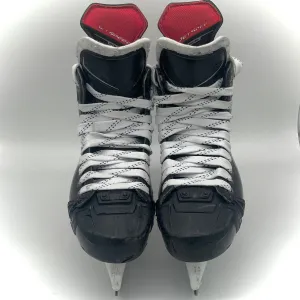 CCM Jetspeed FT4 Pro - Used Pro Stock Hockey Skate - Size 9