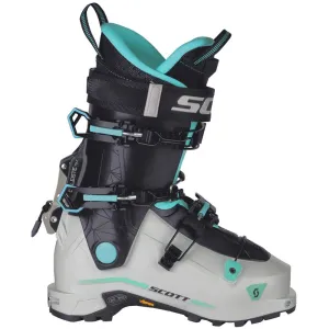 Celeste Tour Ski Boots - Womens