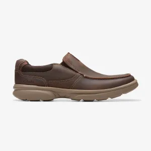 CLARKS BRADLEY FREE (STANDARD FIT)