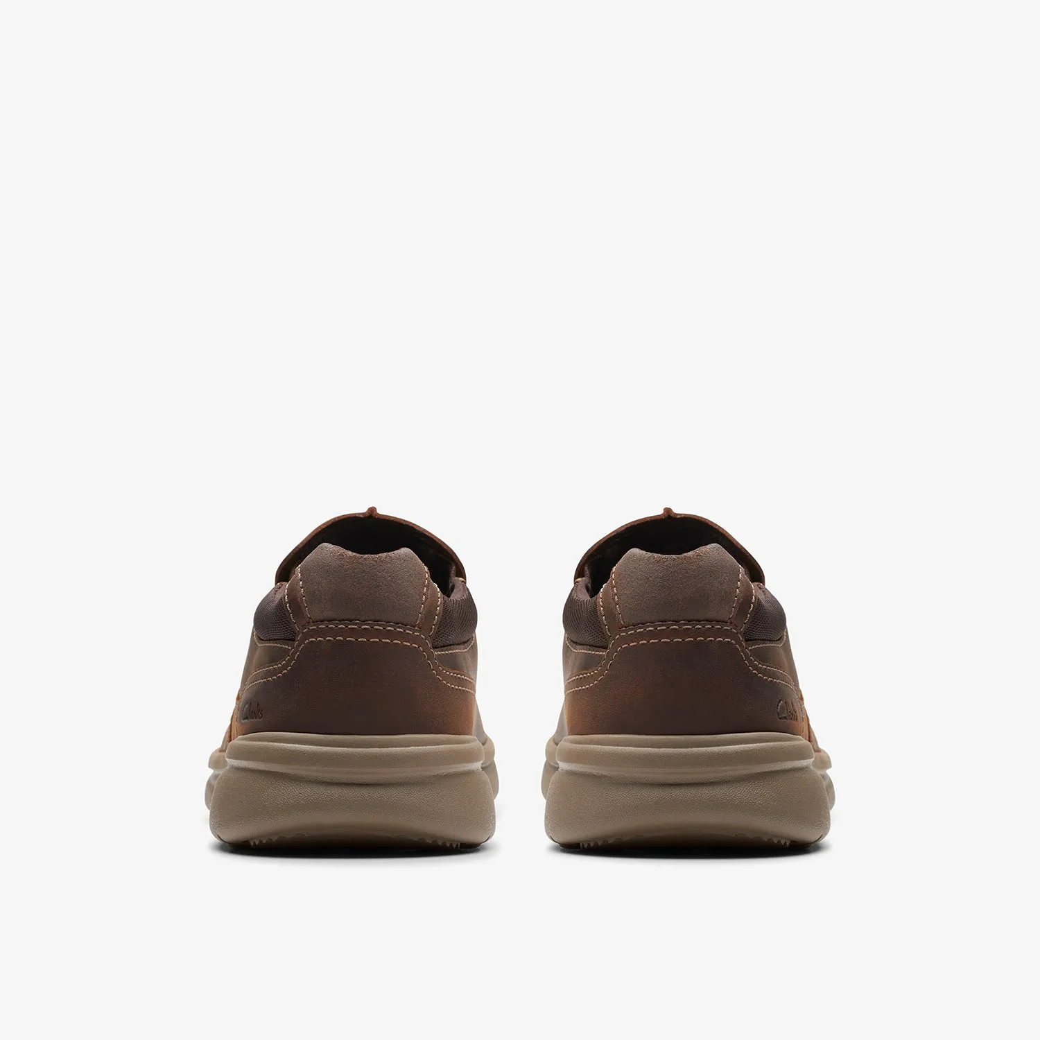 CLARKS BRADLEY FREE (STANDARD FIT)