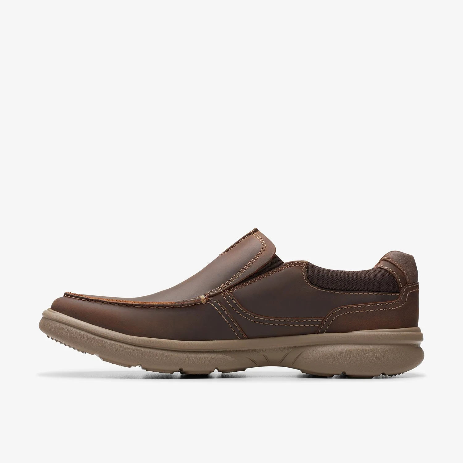 CLARKS BRADLEY FREE (STANDARD FIT)