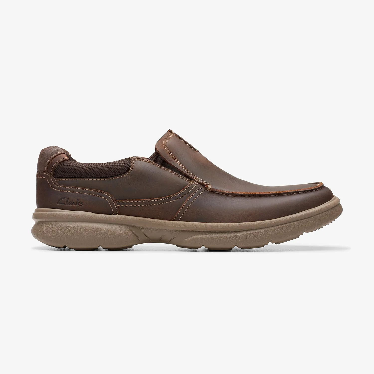 CLARKS BRADLEY FREE (STANDARD FIT)