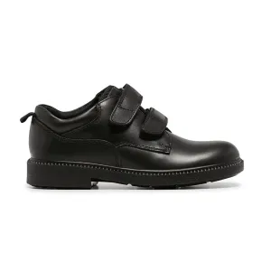 Clarks Reliance Kids Shoe (E  Width)