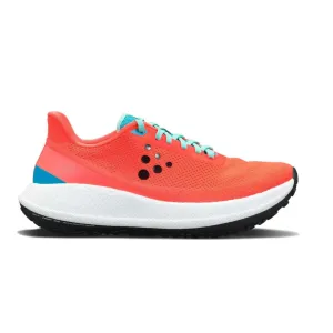 Craft Women's Xplor Hybrid Trail Running Shoes