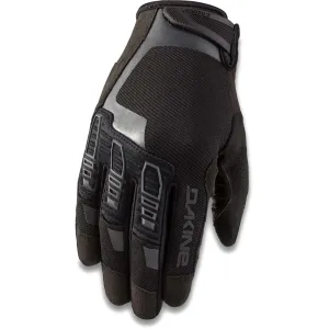 DAKINE Cross-X Full Finger Cycling Bike Glove