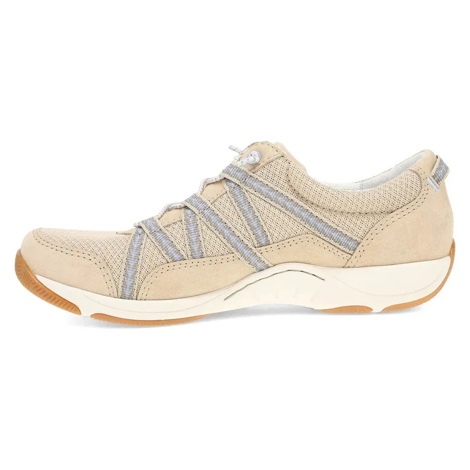 Dansko Women's Harlyn - Sand