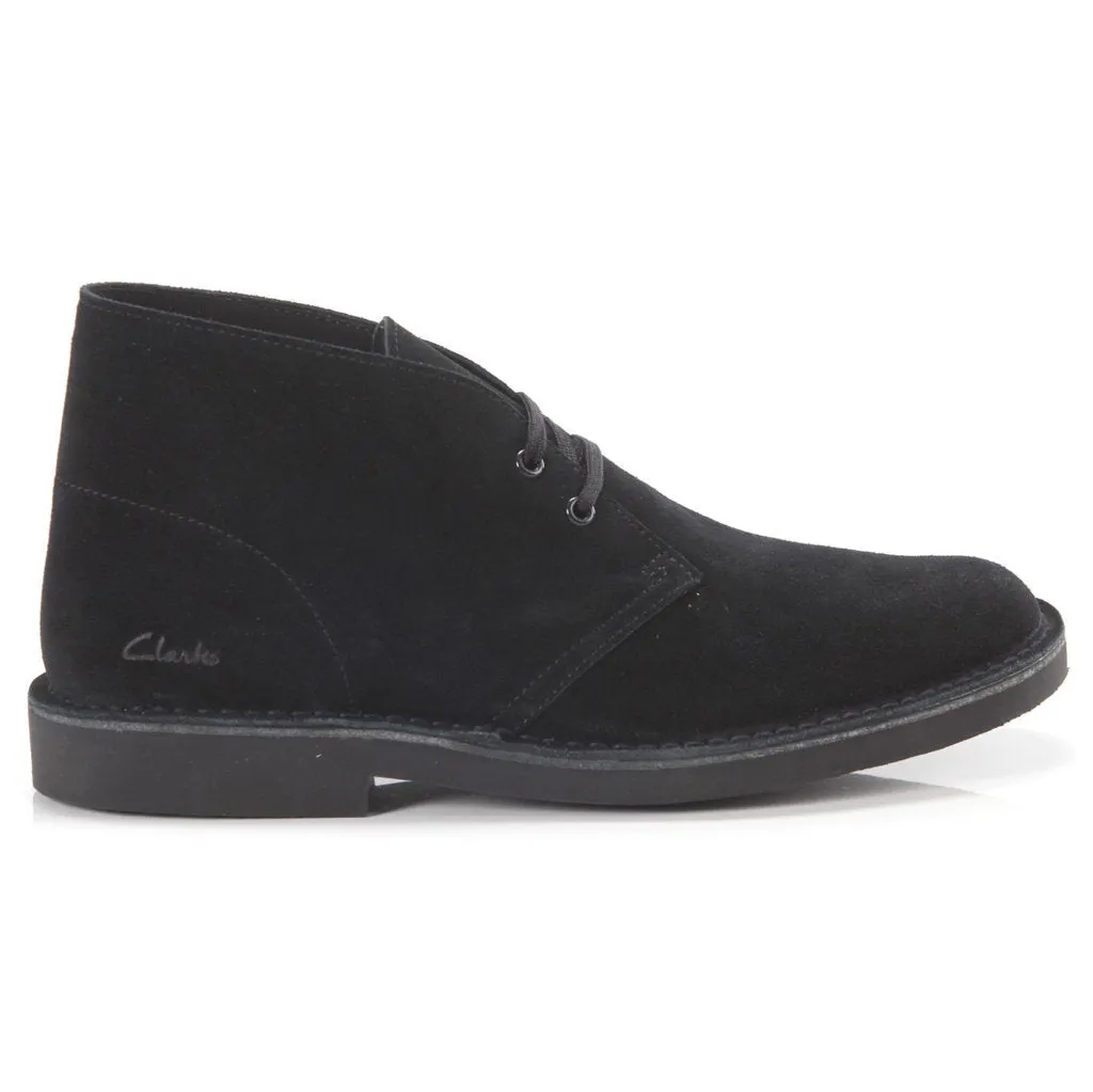 Desert Boot Evo Suede Men's Ankle Boots