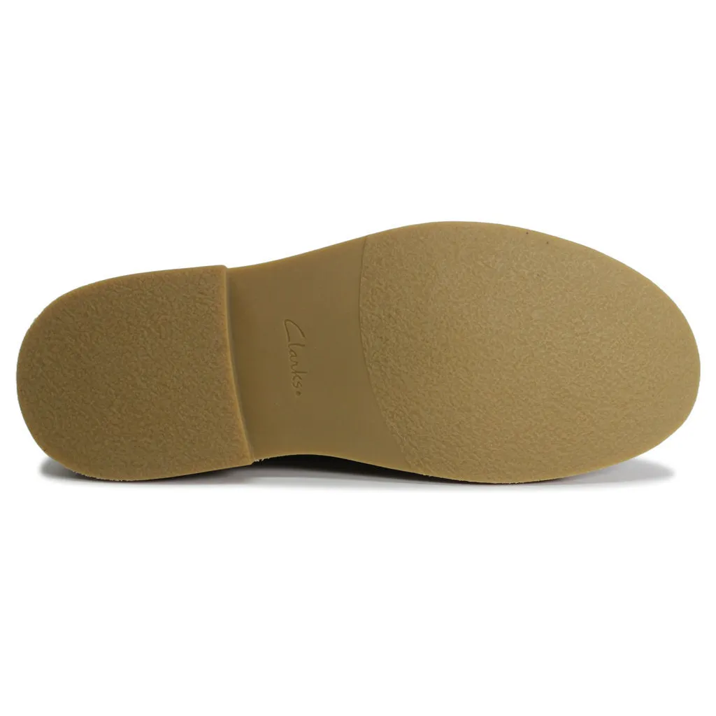 Desert Boot Evo Suede Men's Ankle Boots