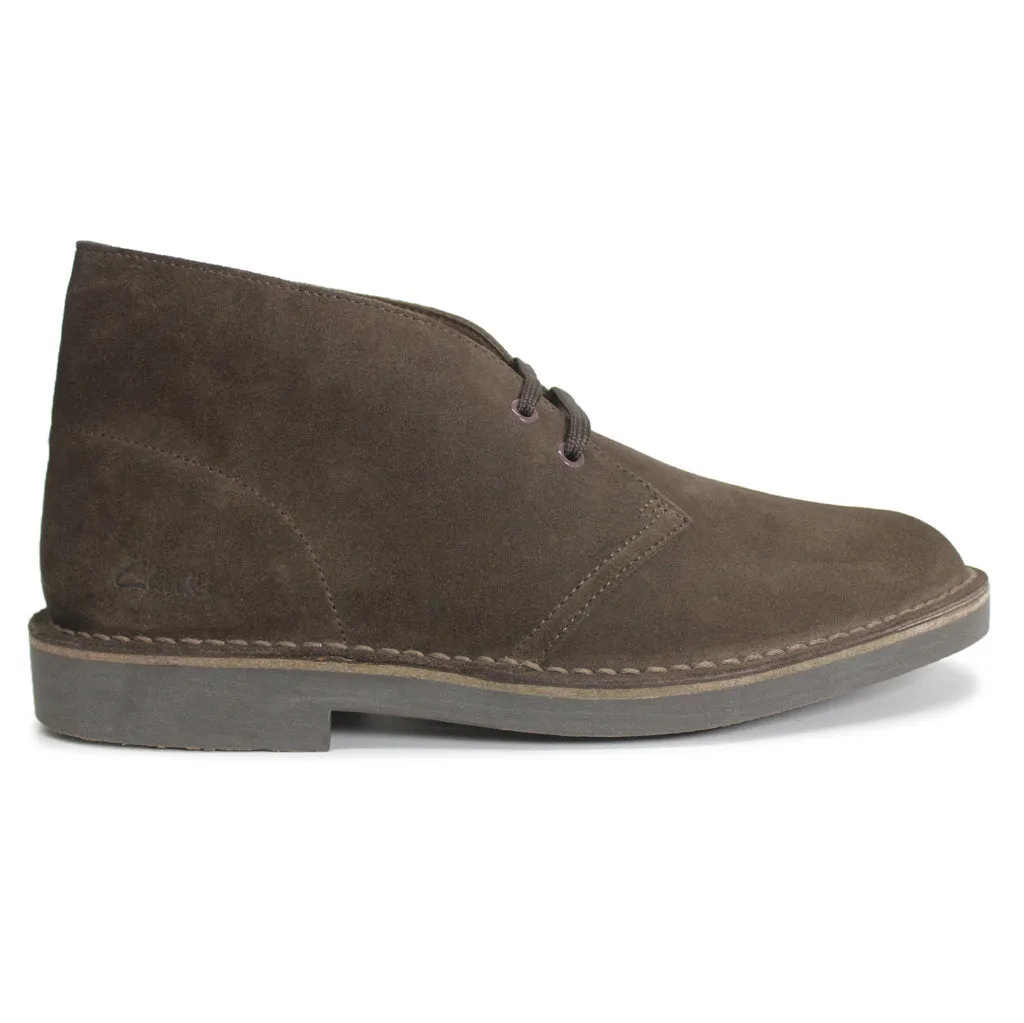 Desert Boot Evo Suede Men's Ankle Boots