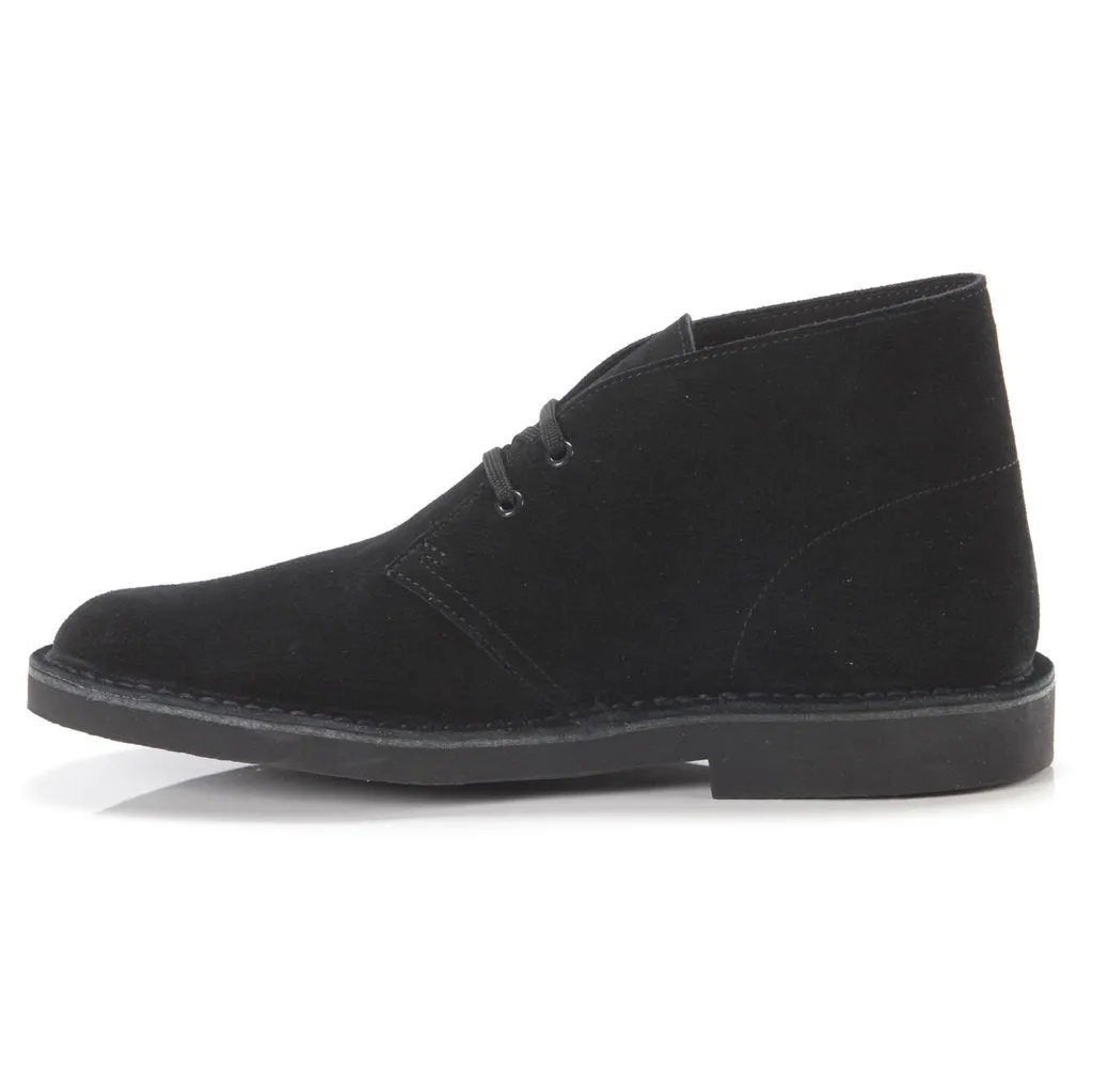 Desert Boot Evo Suede Men's Ankle Boots