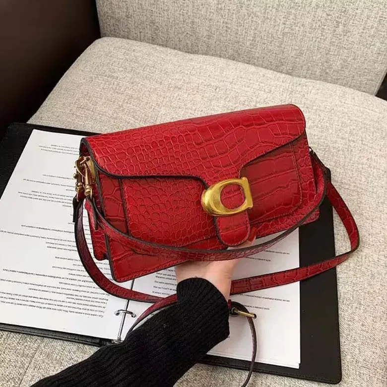 designer the tote messenger shoulder purse Small Bag camera Canvas man crossbody leather Letter small square flip Shoulder bag