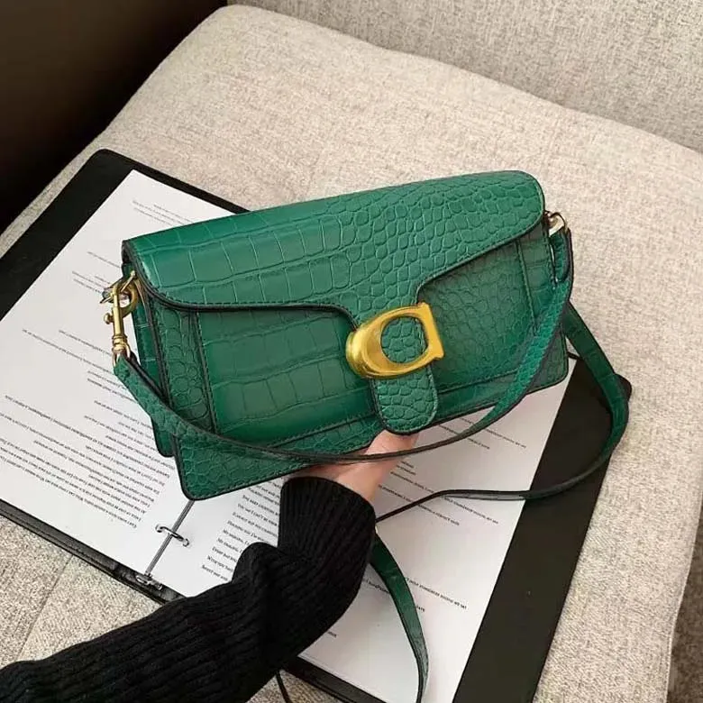 designer the tote messenger shoulder purse Small Bag camera Canvas man crossbody leather Letter small square flip Shoulder bag