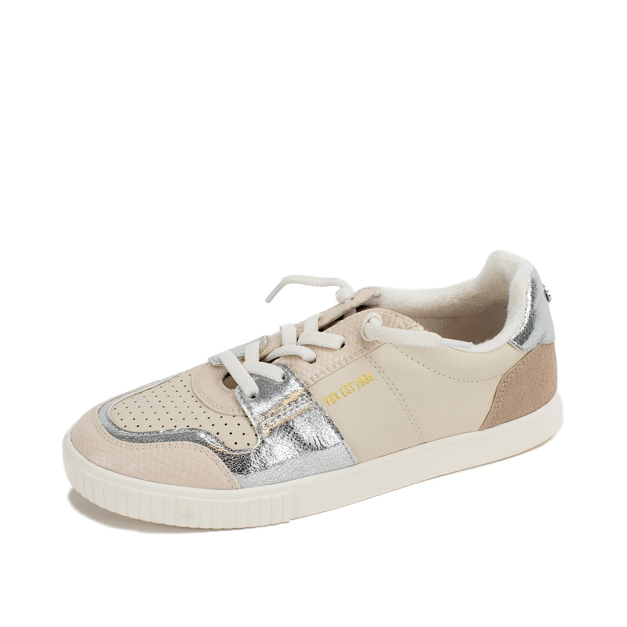 Draton Slip-On Sneaker