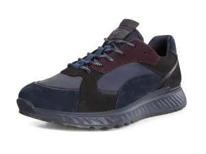 ECCO Mens St.1 Trend Sneaker