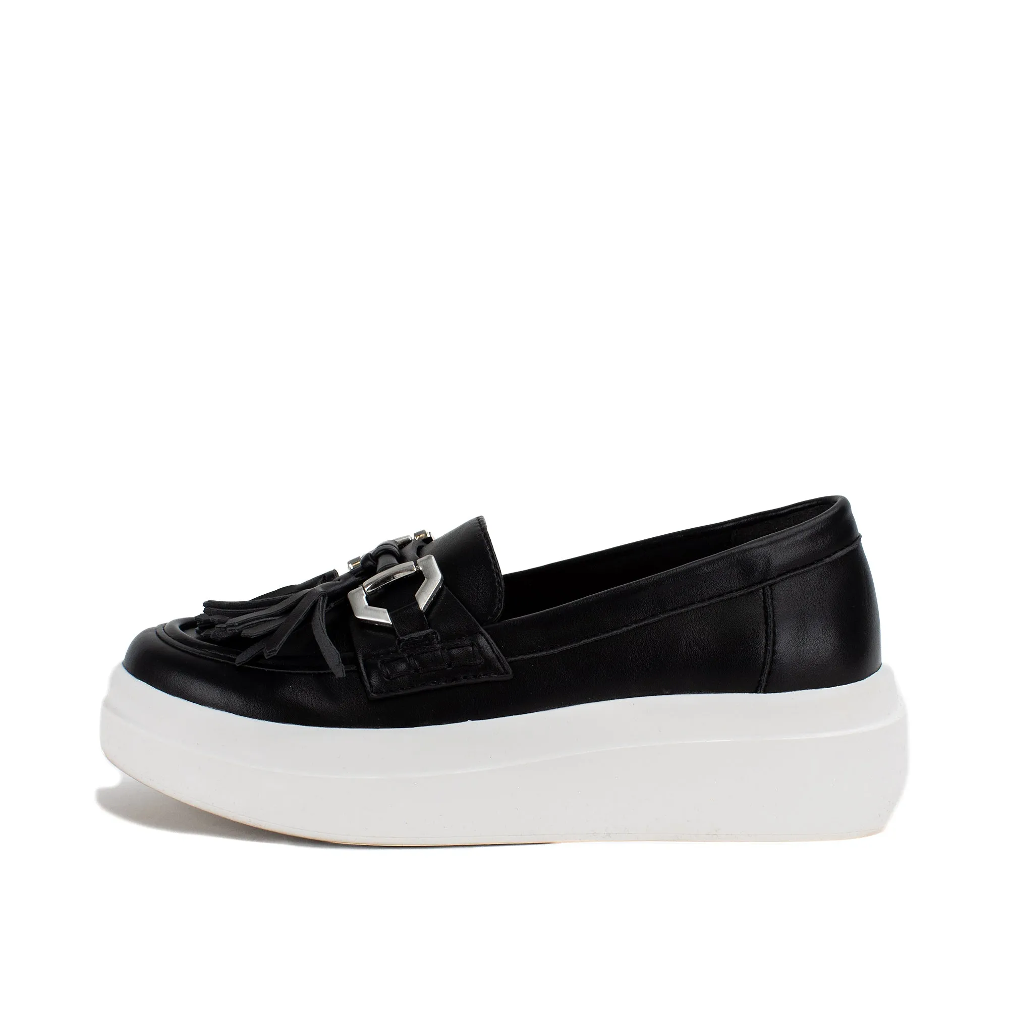 Erina Loafer Sneaker