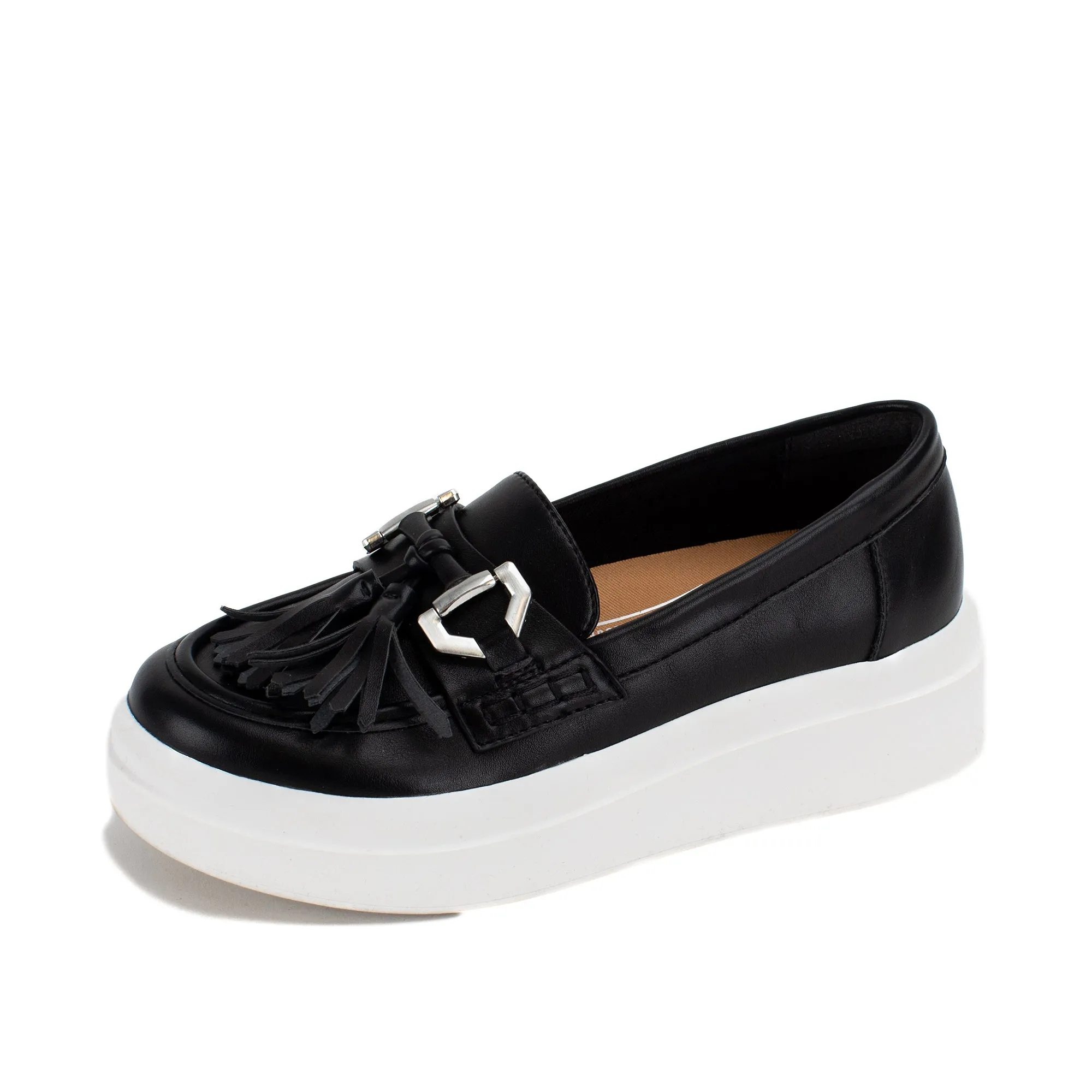 Erina Loafer Sneaker