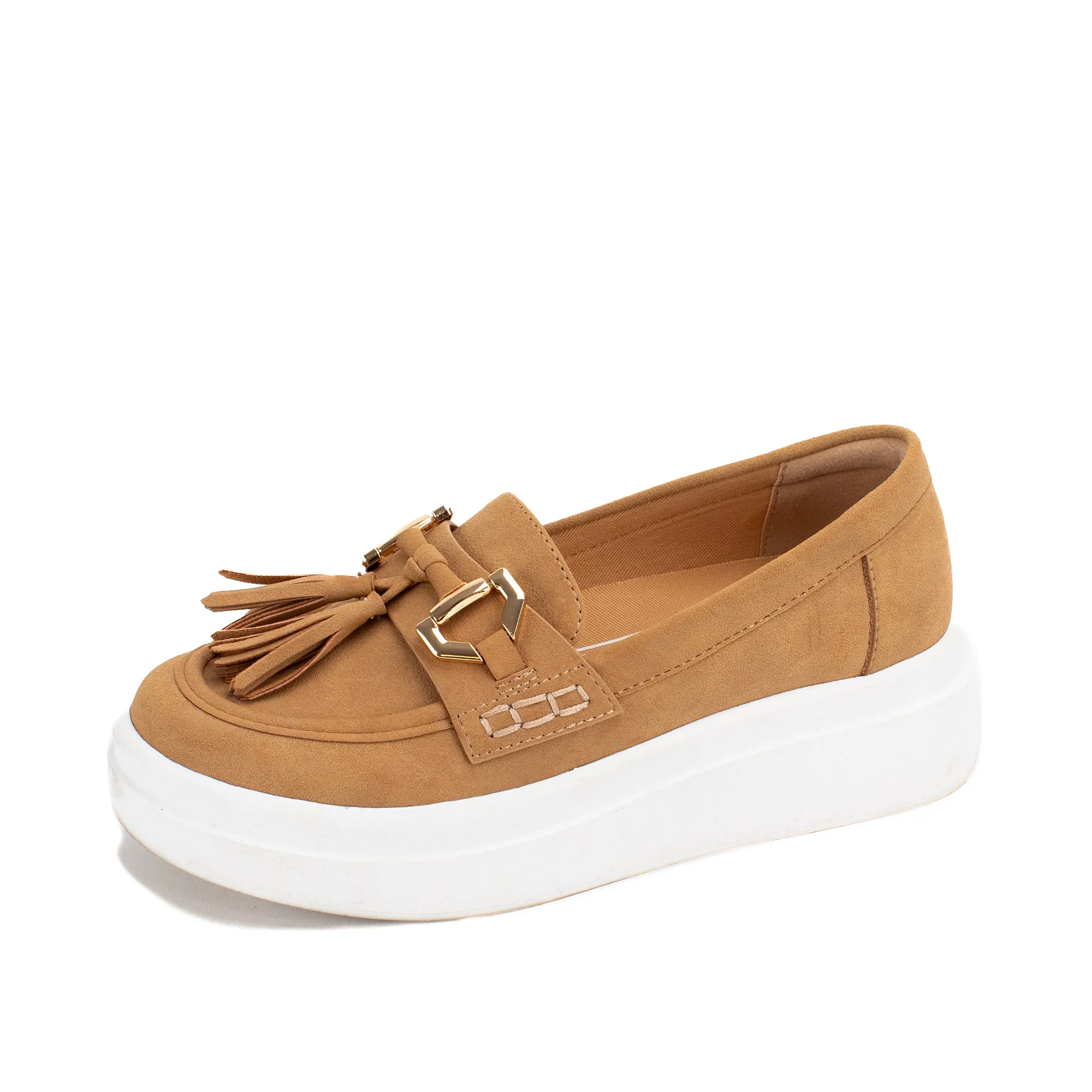 Erina Loafer Sneaker