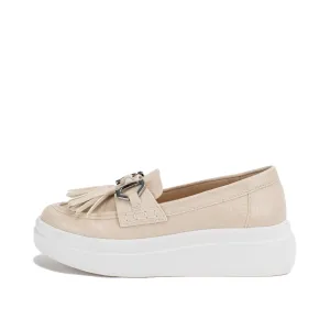 Erina Loafer Sneaker