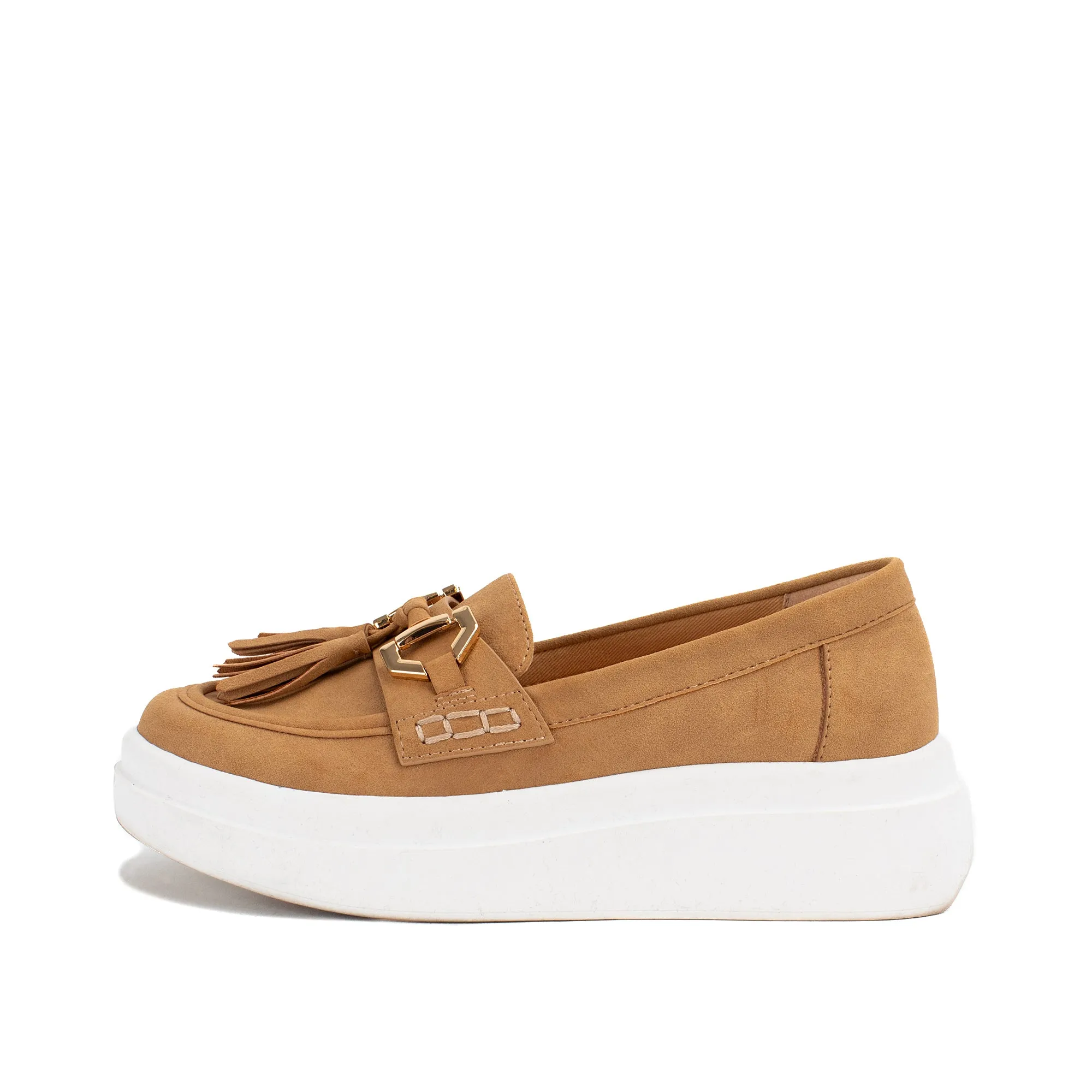 Erina Loafer Sneaker