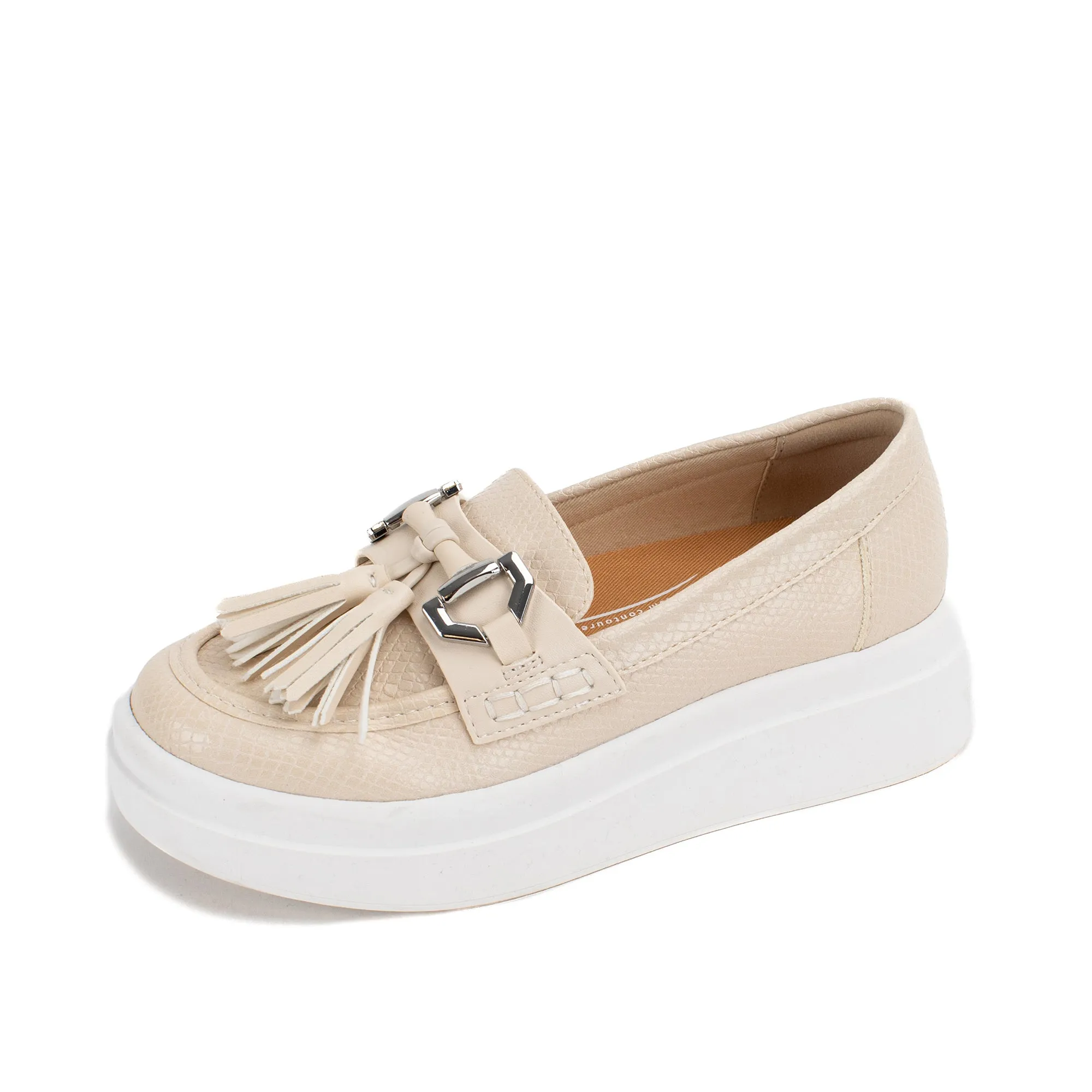 Erina Loafer Sneaker