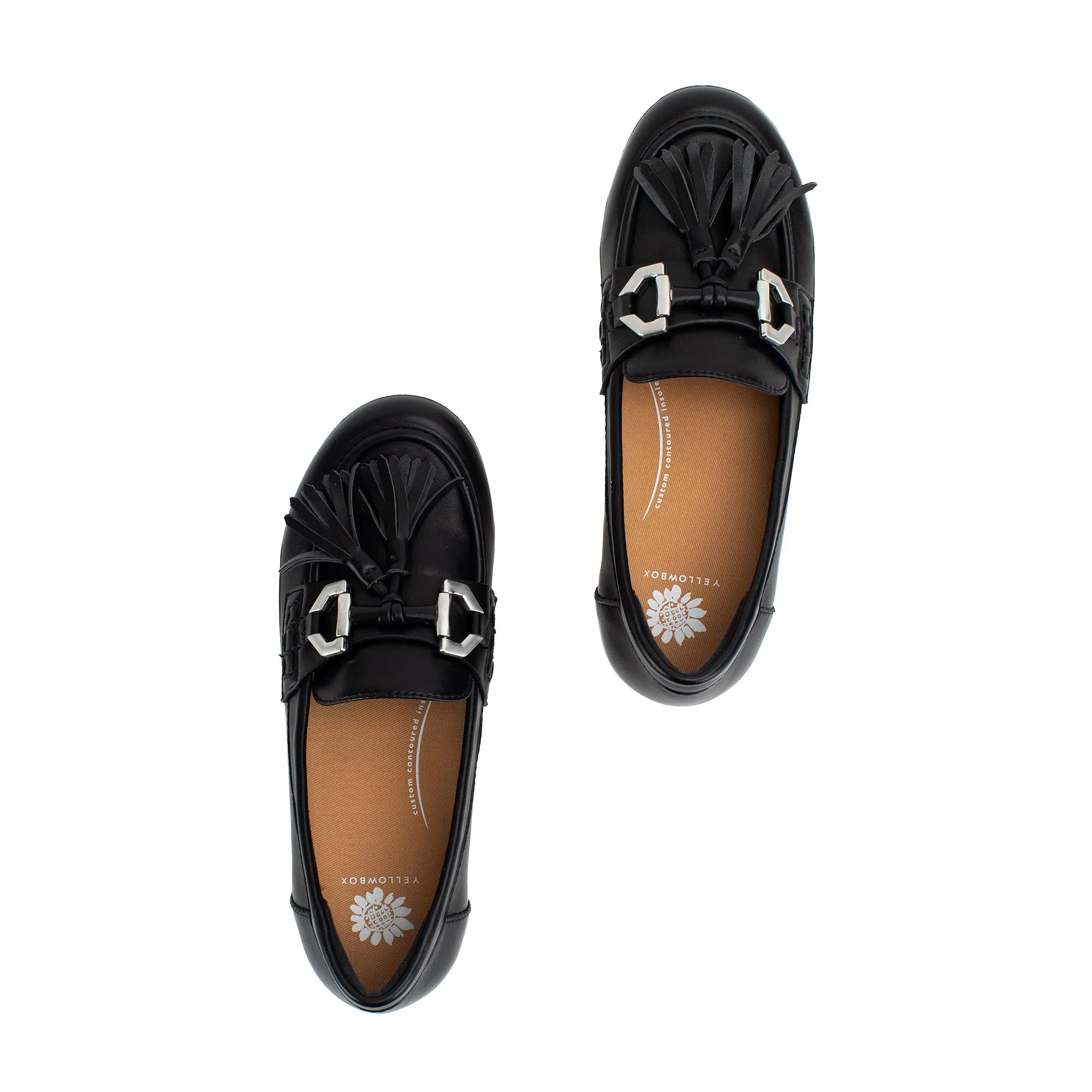 Erina Loafer Sneaker