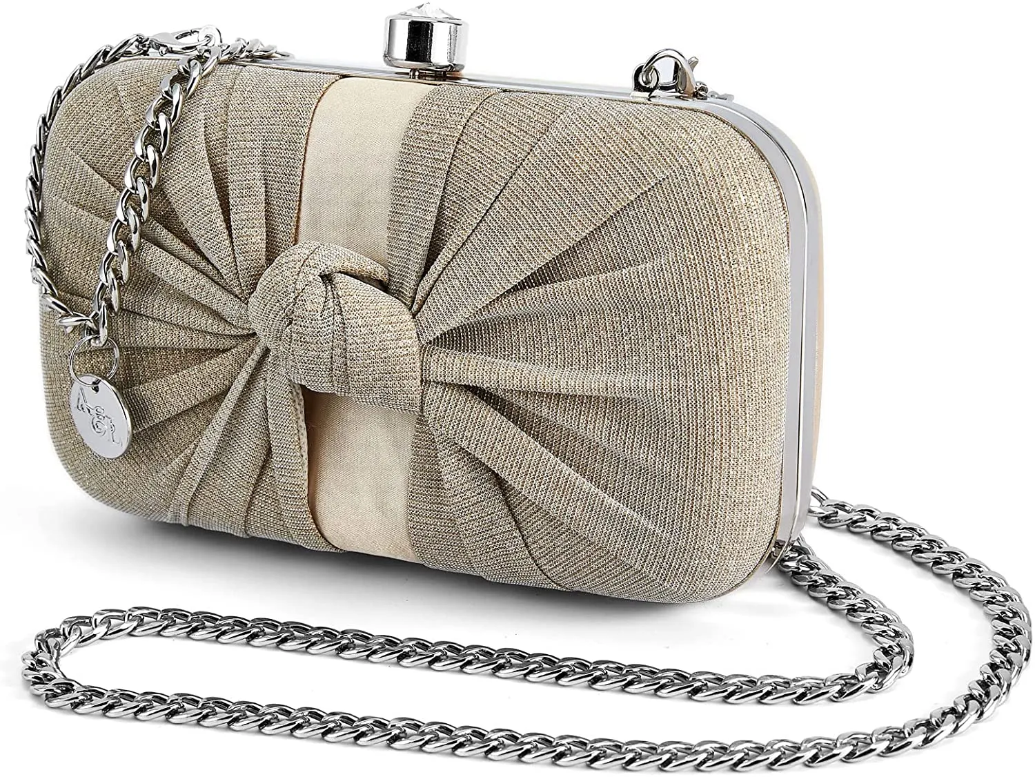 Evening Handbag