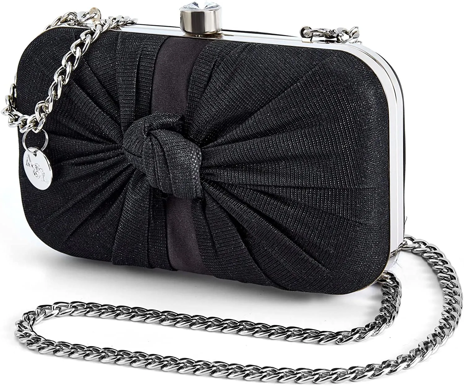 Evening Handbag