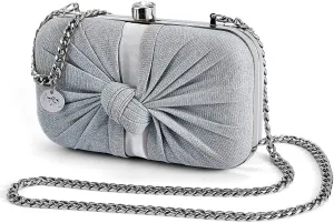 Evening Handbag