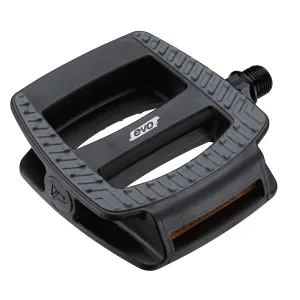 Evo Comfort Cruiser Bicycle Pedal