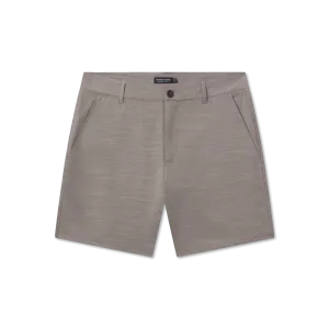 FieldTec™ Hybrid Lined Short