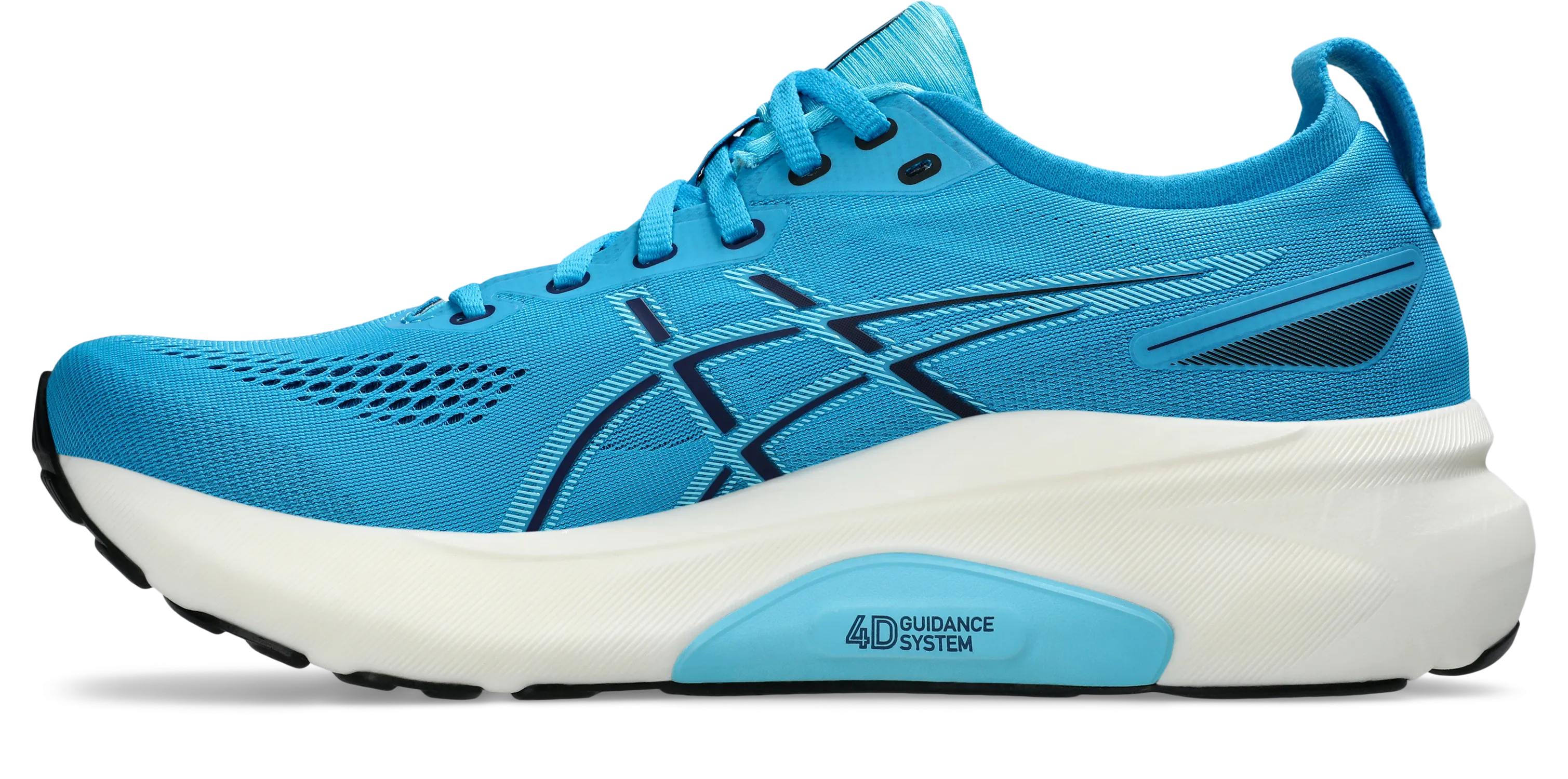 Gel-kayano 31 - Men's