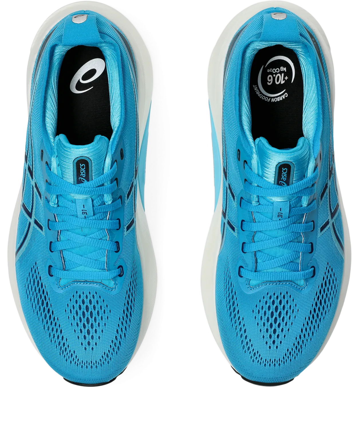 Gel-kayano 31 - Men's