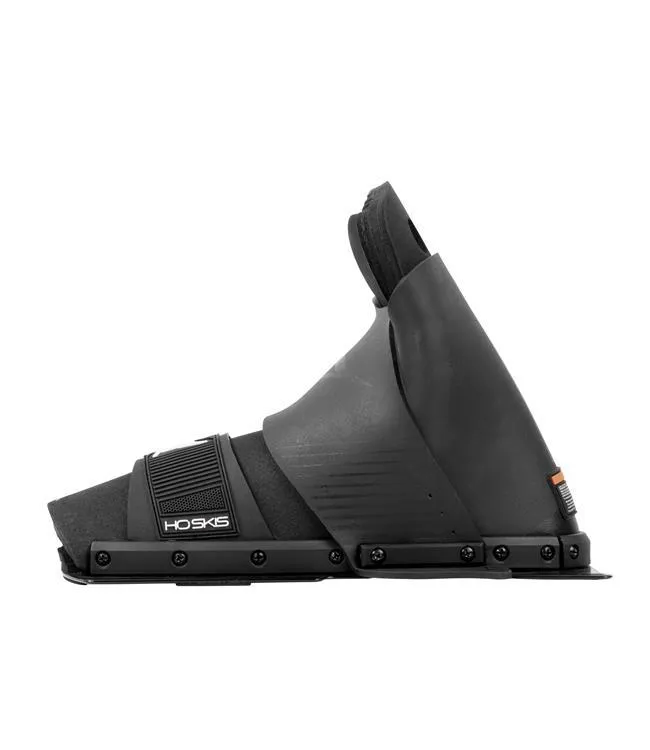 HO Animal Slalom Ski Boot