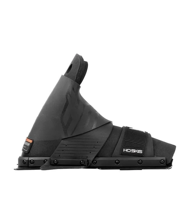 HO Animal Slalom Ski Boot