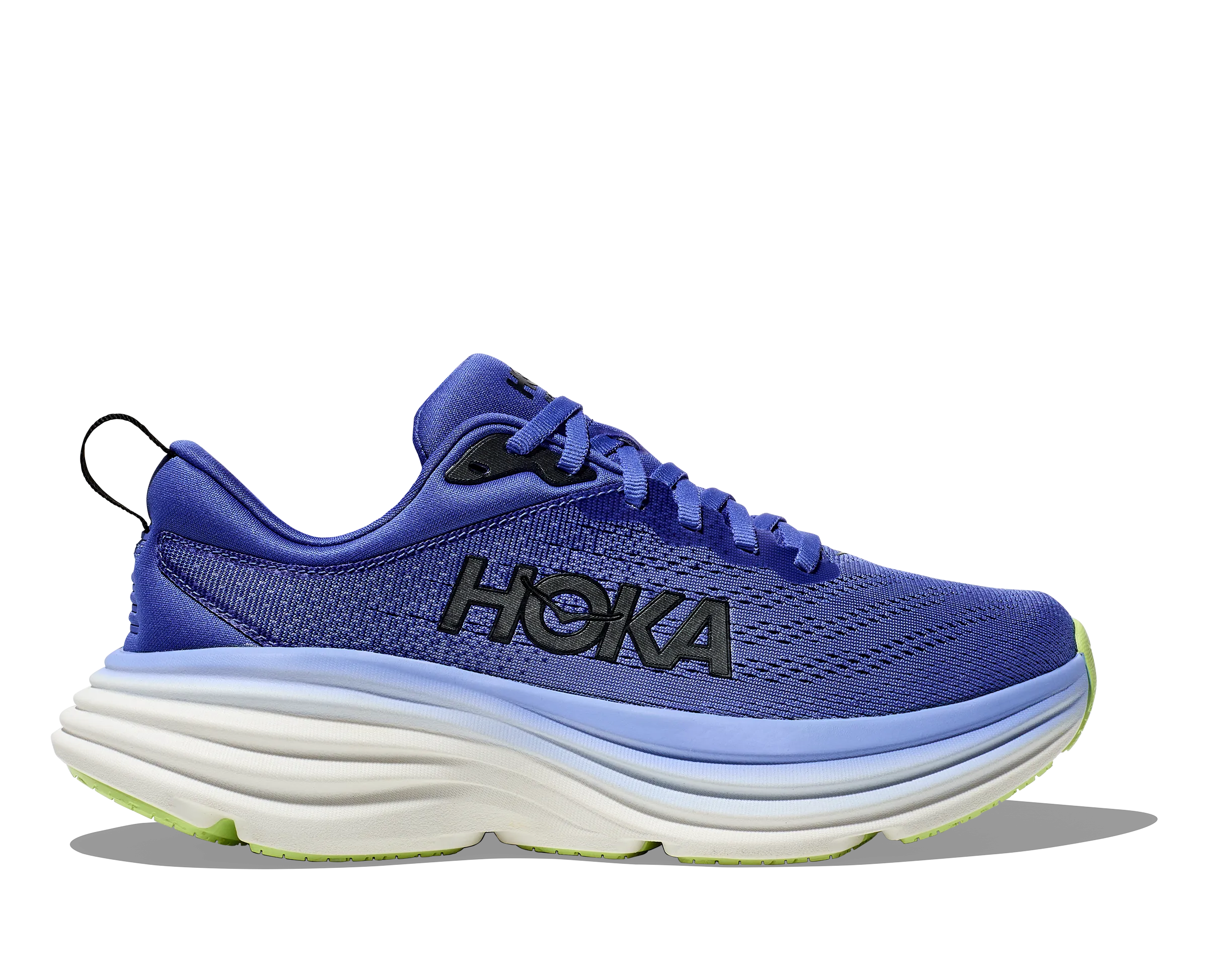 Hoka Women's Bondi 8