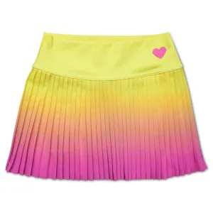 Iscream Theme Local Skort