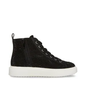 Jcarlyy Sneaker BLACK